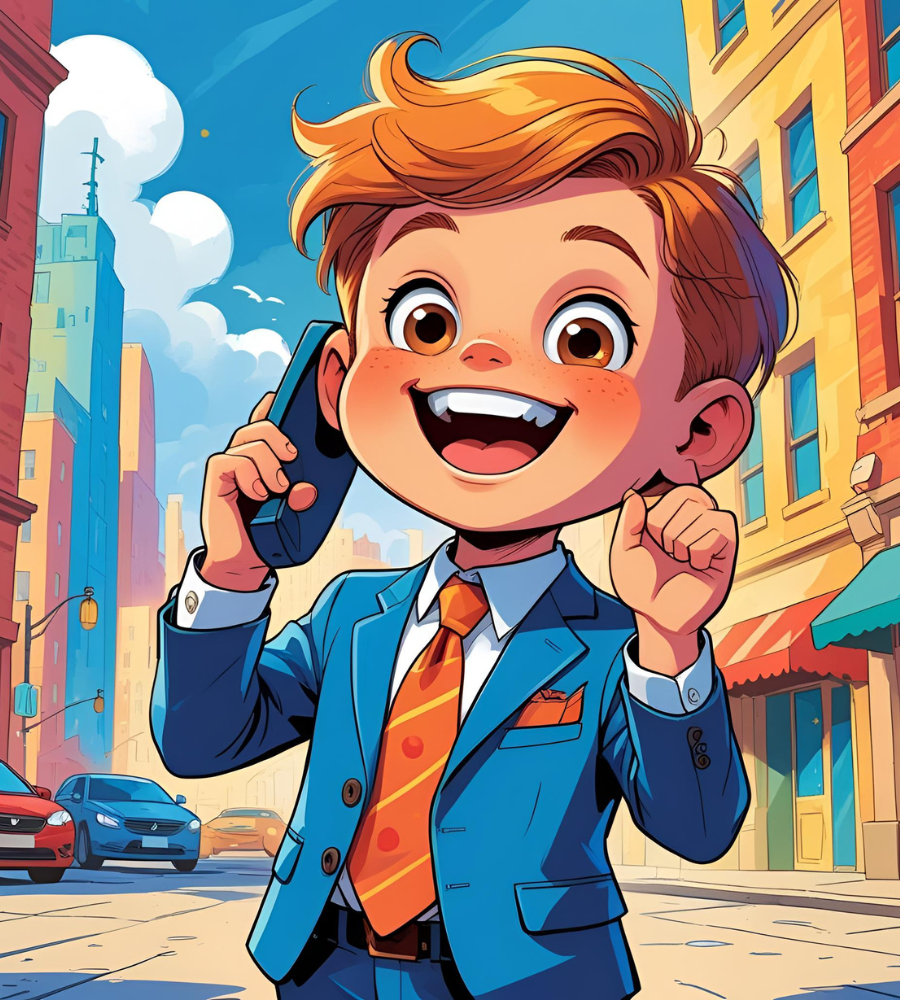 Contact Innoventory Team