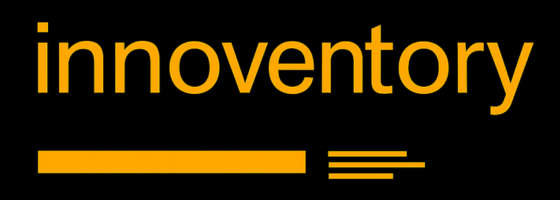 Innoventory Logo