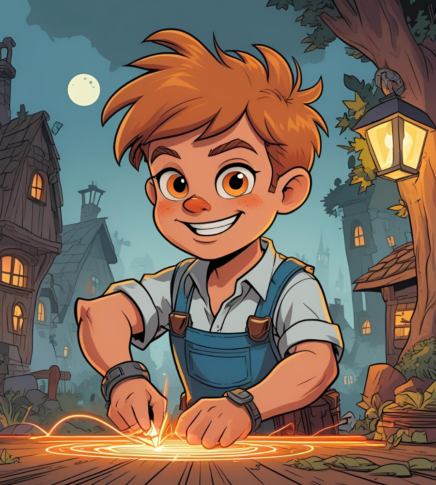 Precision Laser Cutting Services