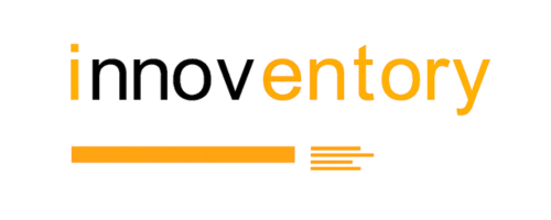 Innoventory Logo