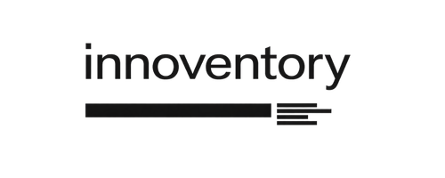 Innoventory Logo